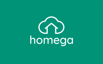 Homega, la solution en ligne pour simplifier sa gestion locative