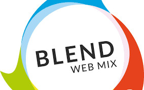 AlloMarcel speaker du Blend Web Mix 2016 à Lyon
