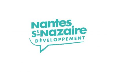 NSN Développement présente Allomarcel pour son arrivée à Nantes