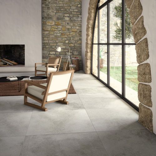 carrelage XXL