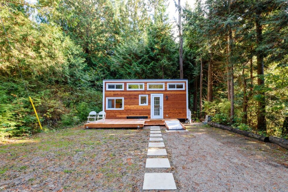 Les Tiny Houses Une Alternative Pour tre Propri taire Blog Allomarcel les-tiny-houses-une-alternative-pour-tre-propri-taire-blog-allomarcel