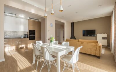 Les 10 erreurs à éviter lors d’une rénovation