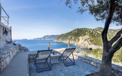 Location saisonnière : quels travaux et entretien pour optimiser la rentabilité de votre investissement locatif ?